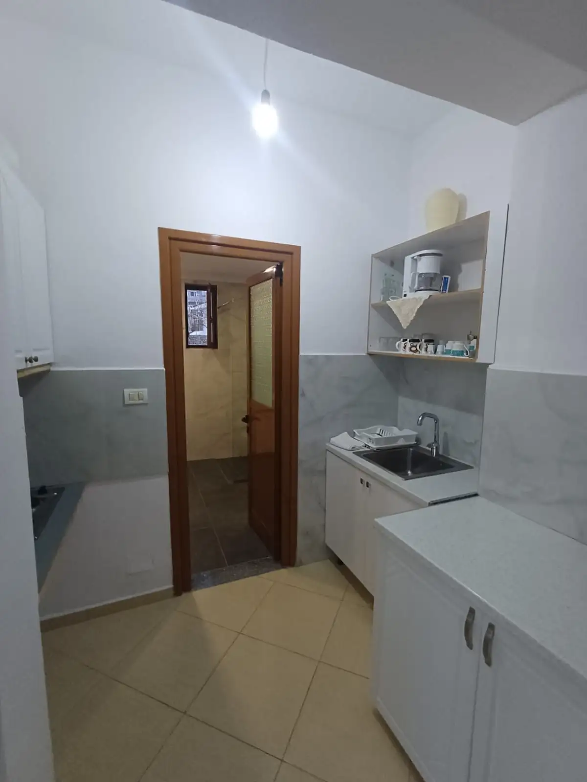 img_id_669807.43.24 (2).webp